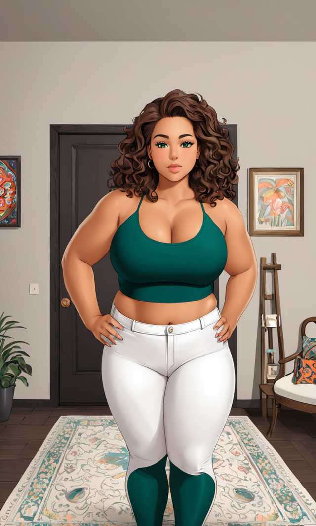 Giana Blankenship avatar