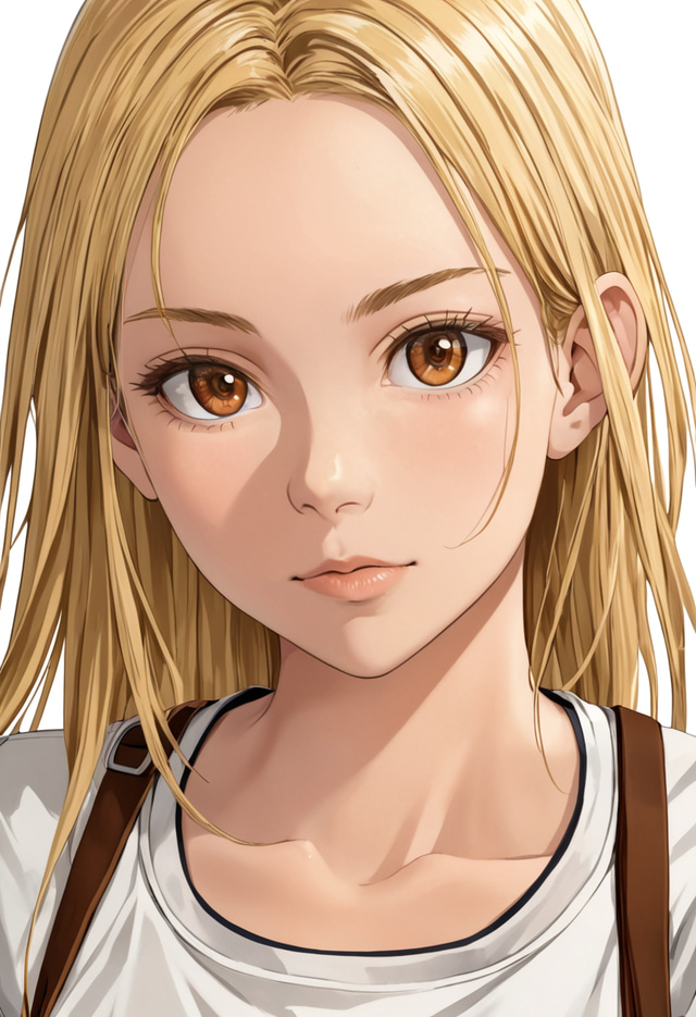 Dylan Boyd avatar