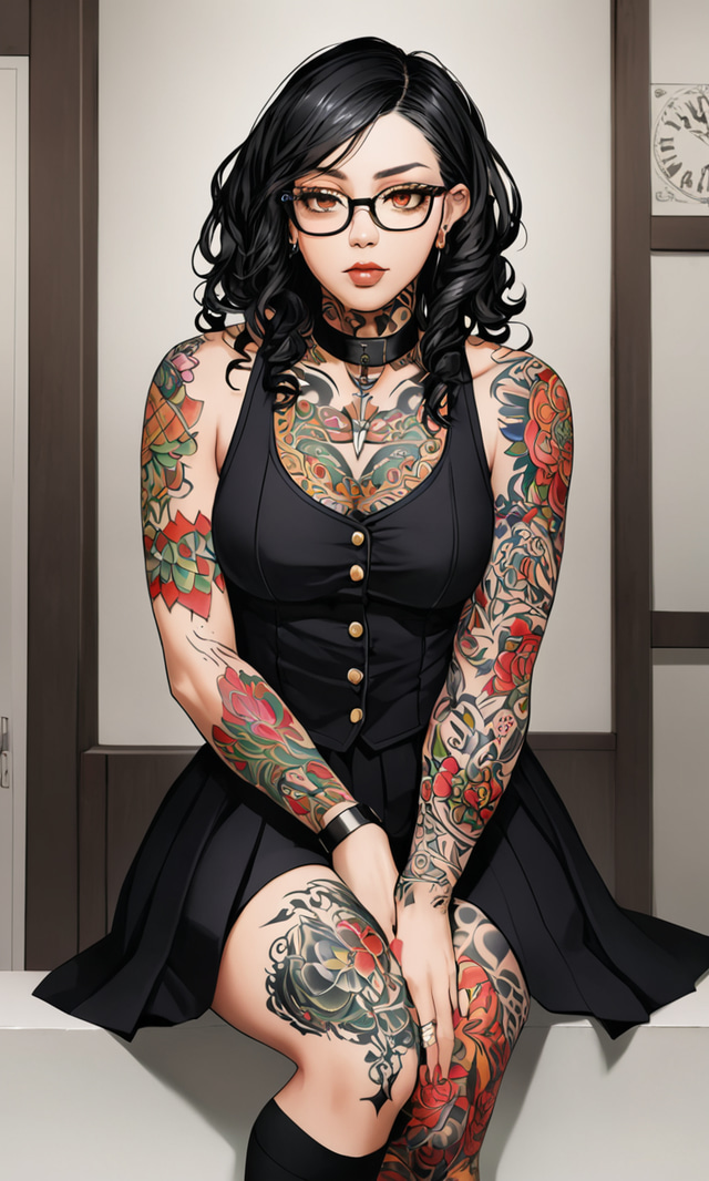 Mckenna Fleming avatar