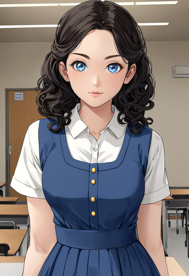 Paityn Holden avatar