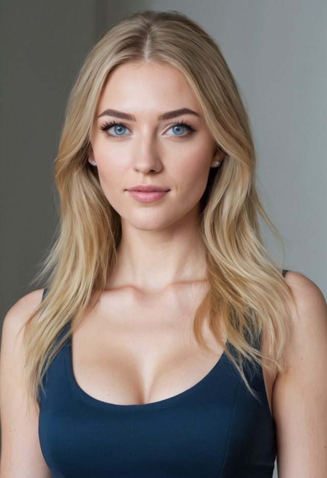 Eliza Reid avatar