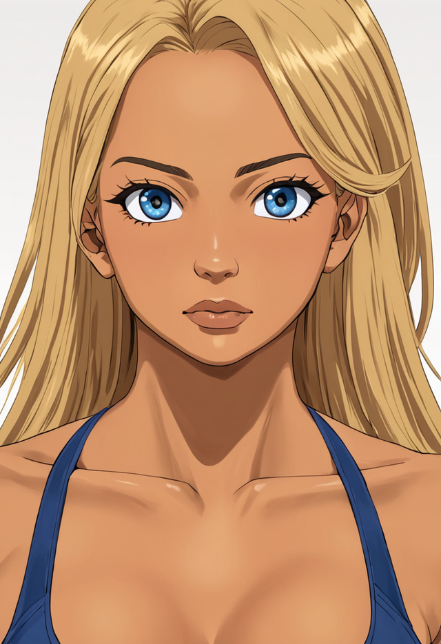 Cindy Hooper avatar