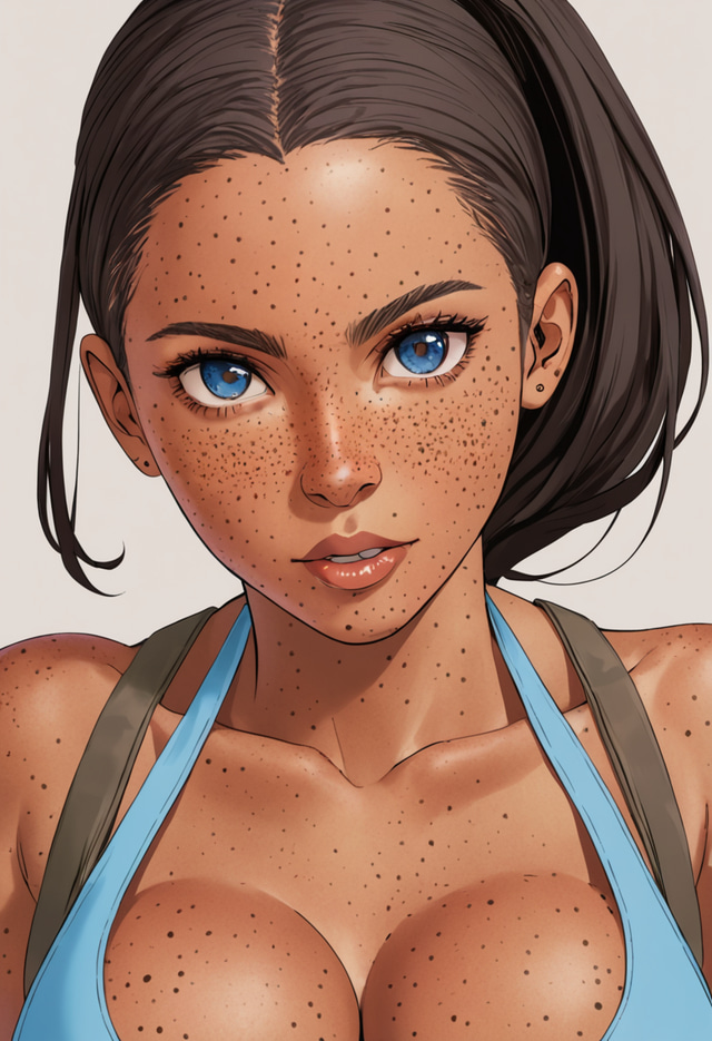 Sarai Howell avatar