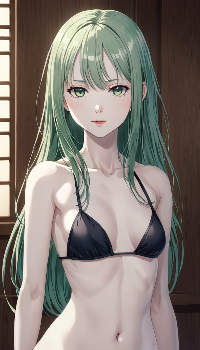 Lyla Wilson avatar