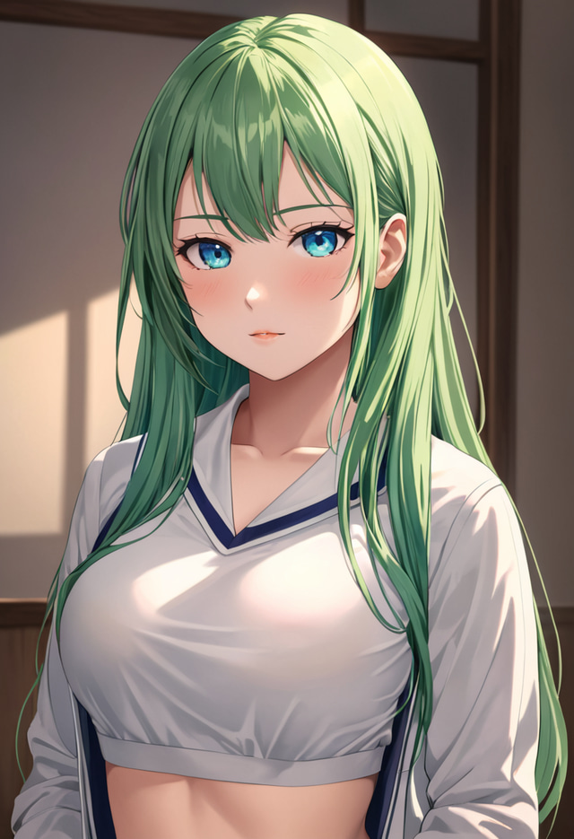Kaitlyn Foster avatar