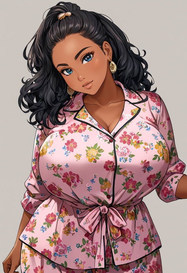 Kinsley Mcdowell avatar