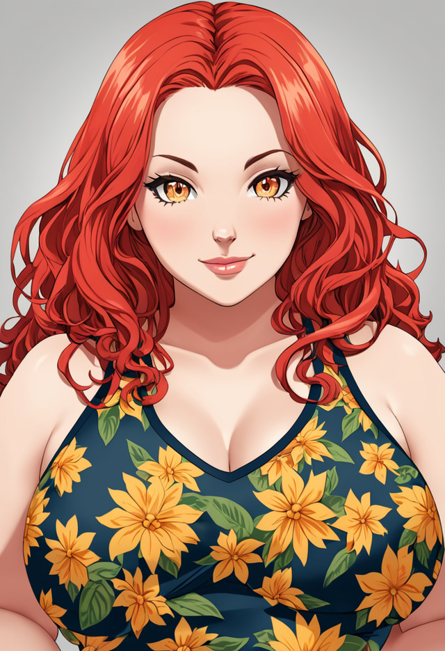 Emilee Sampson avatar