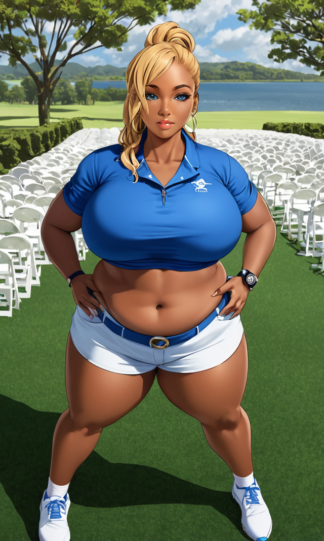 Belinda Boyd avatar
