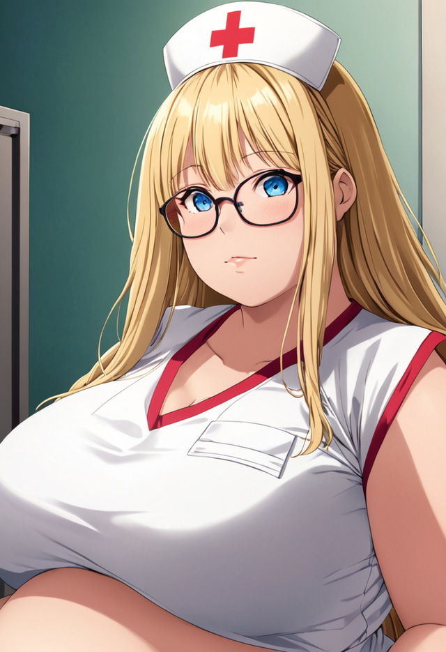 Anne Michael avatar