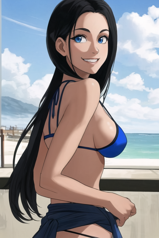 Marianna Bradley avatar