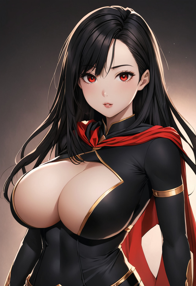 Kendra Harris avatar