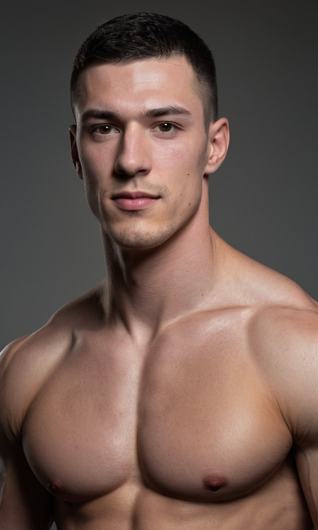 Vern Dougherty avatar