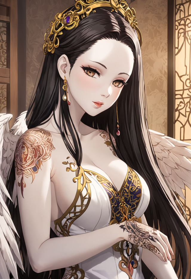 Madeline Choi avatar