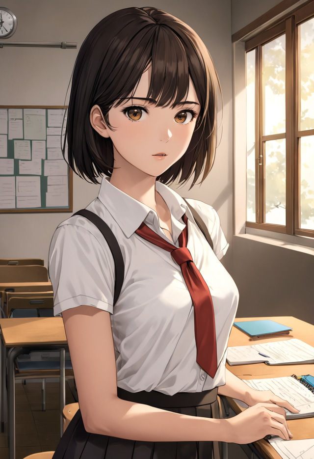 Rose Anderson avatar