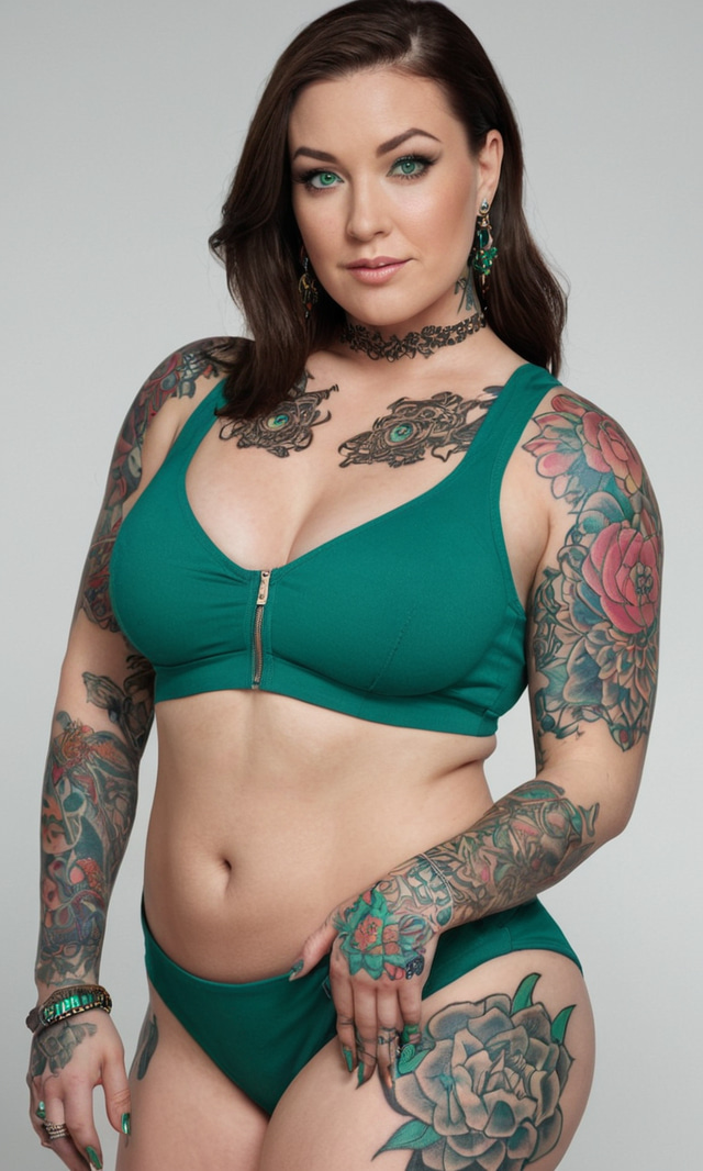 Maryjane Roberts avatar