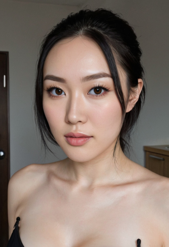Natalee Browning avatar