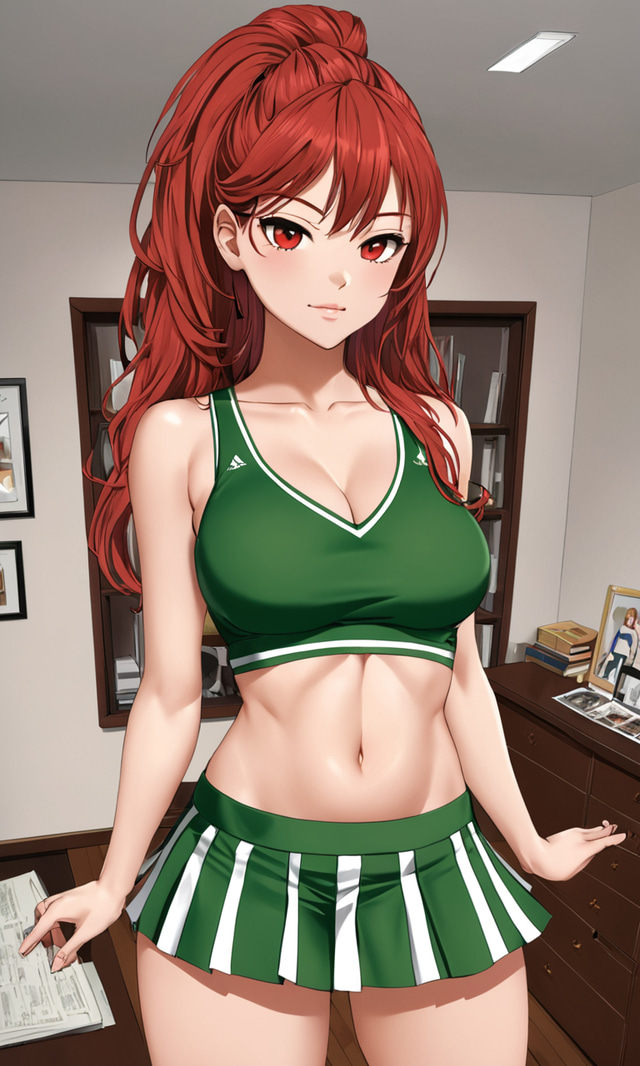 Mattie Ball avatar