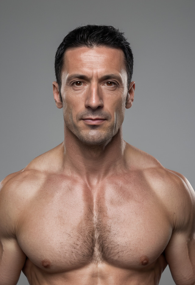 Hassan Brandt avatar