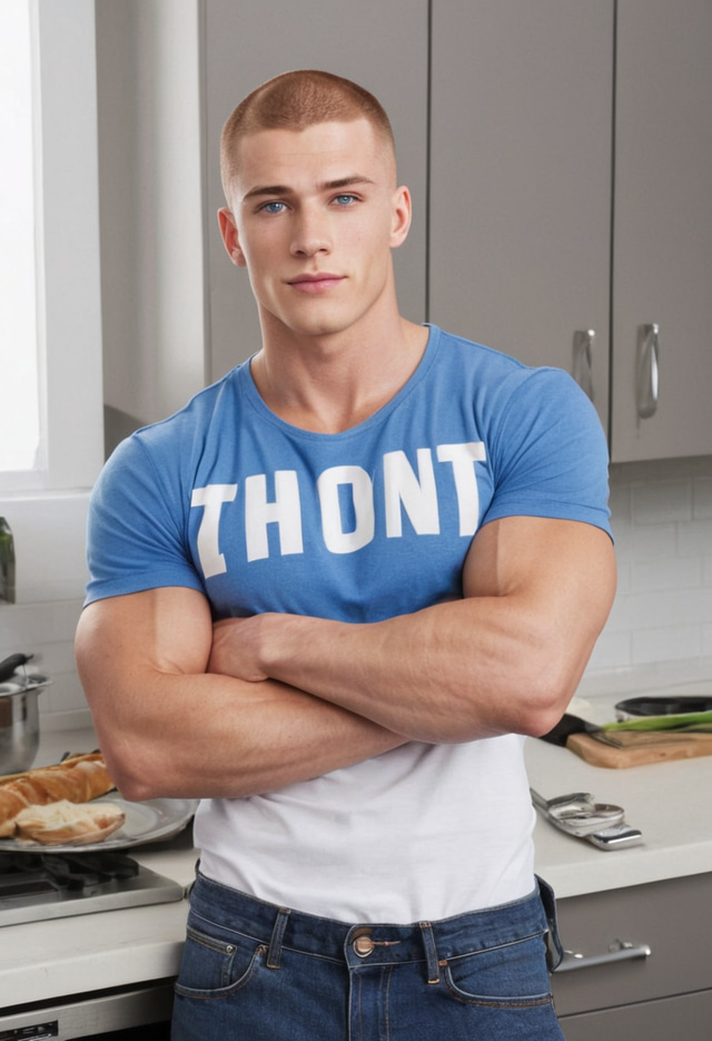 Vicente Harding avatar