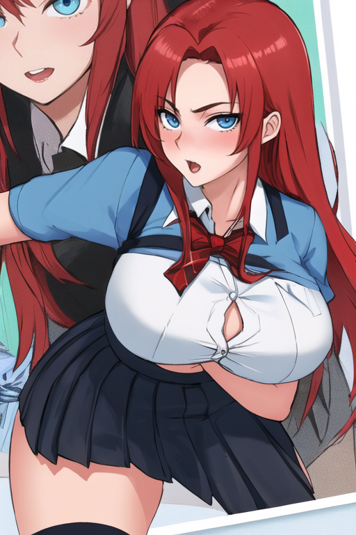 Ashtyn English avatar
