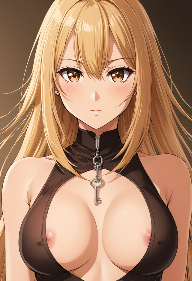 Savanah Clements avatar