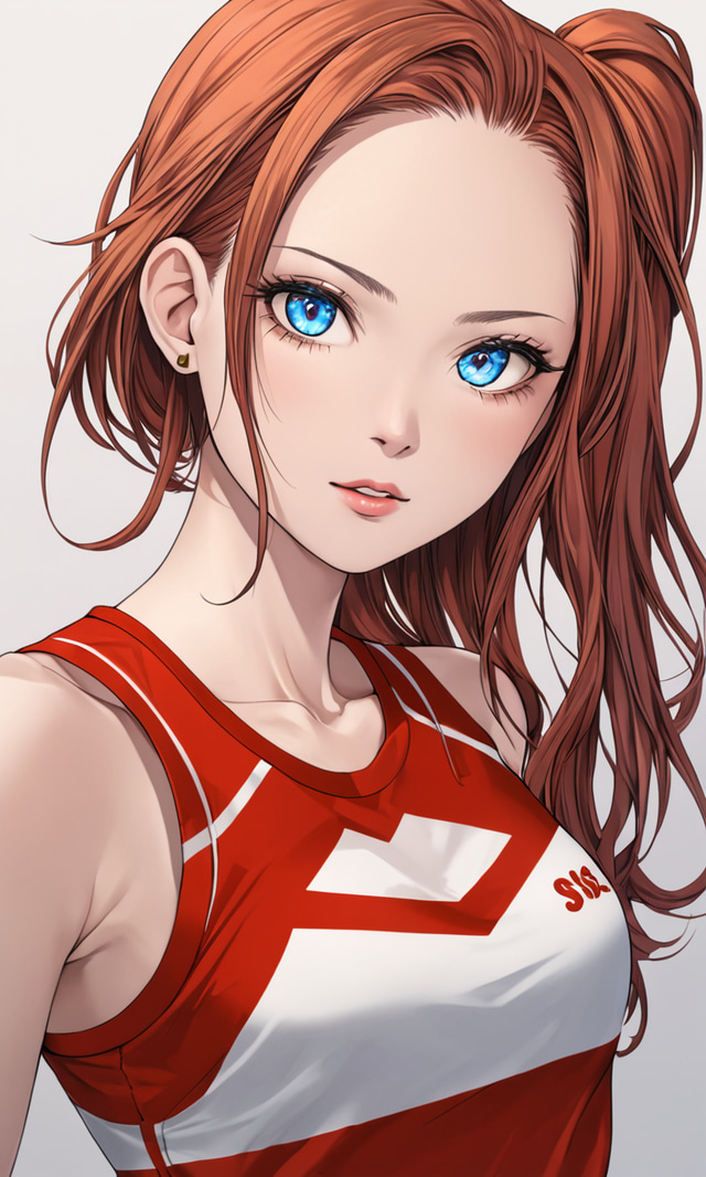 Brisa Moss avatar