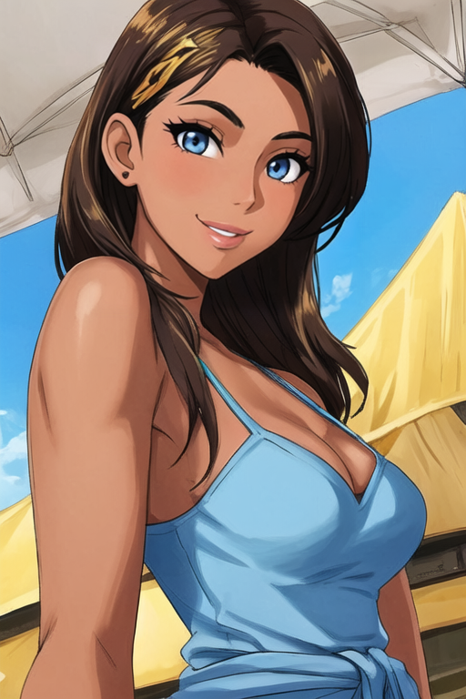 Kayden Chaney avatar