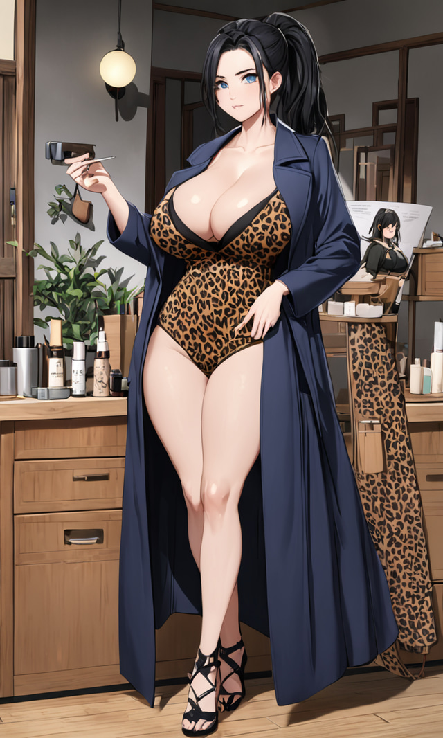 Miah Lutz avatar