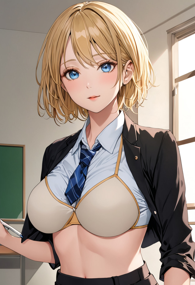 Aaliyah Lloyd avatar