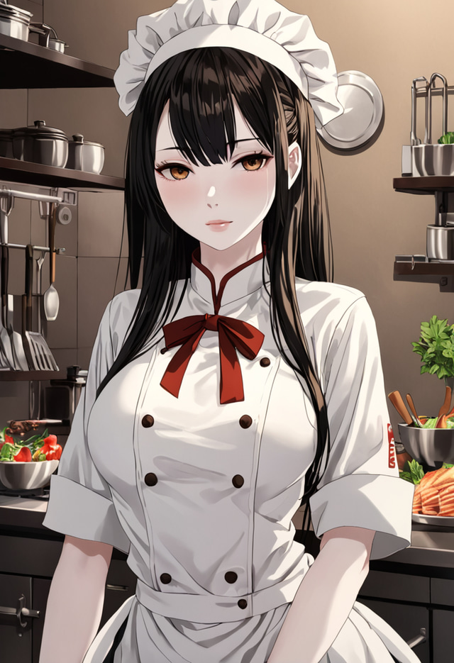 Phoebe Tyler avatar