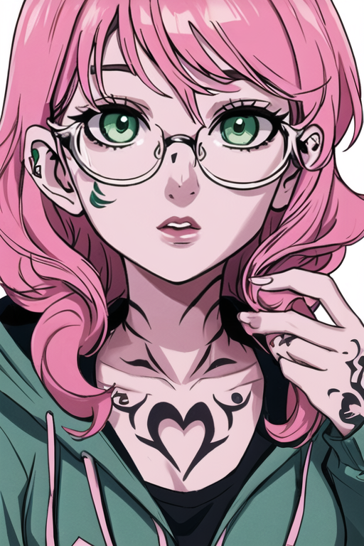 Ashleigh Dickson avatar