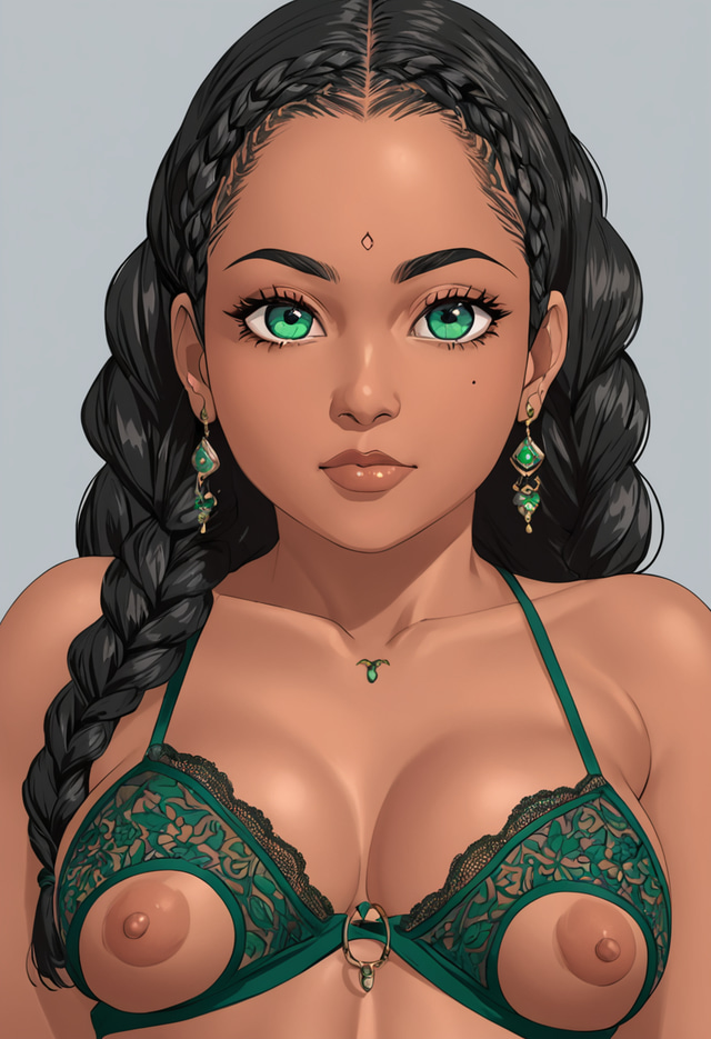 Yaretzi Walton avatar