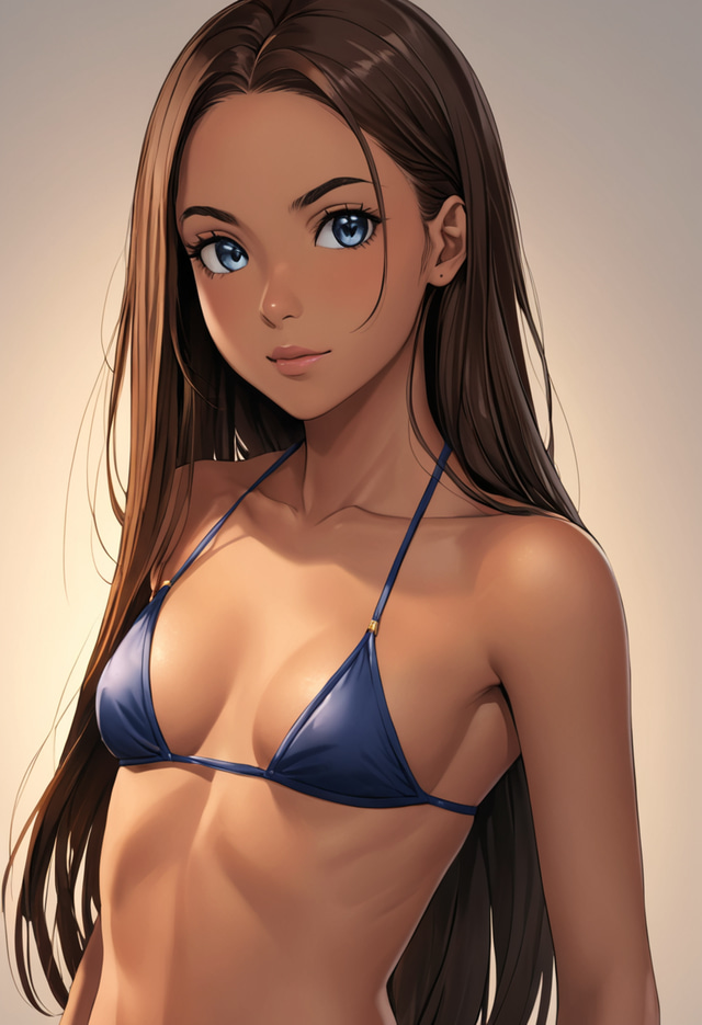 Dixie Dorsey avatar