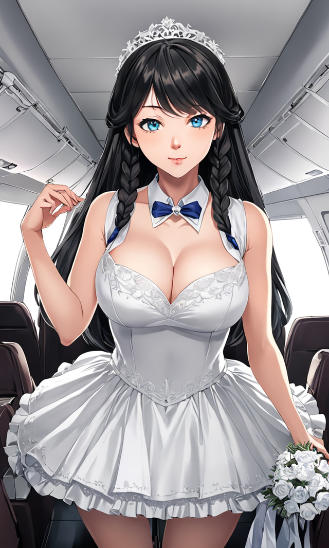 Rosemary Schmitt avatar