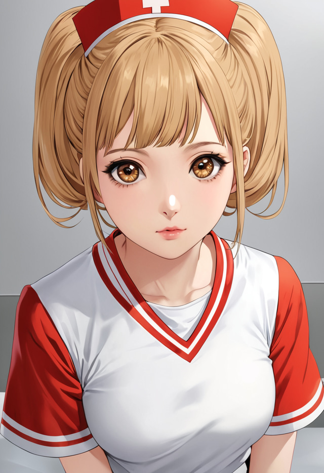 Leia Poole avatar