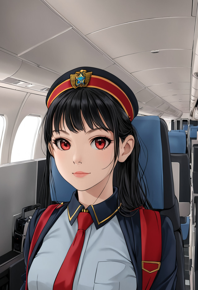 Kaylee Bowen avatar