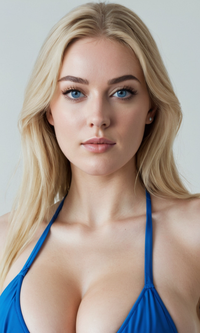 Ireland Mcintosh avatar