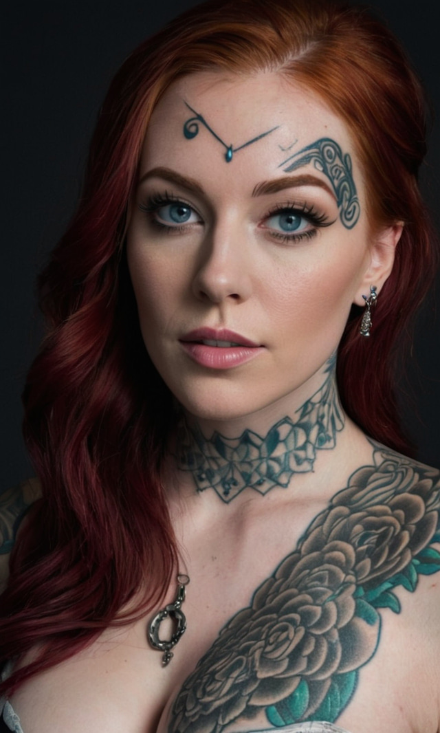 Julianna Hodge avatar