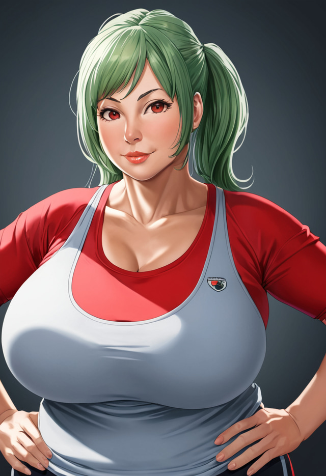 Ansley Rodriguez avatar