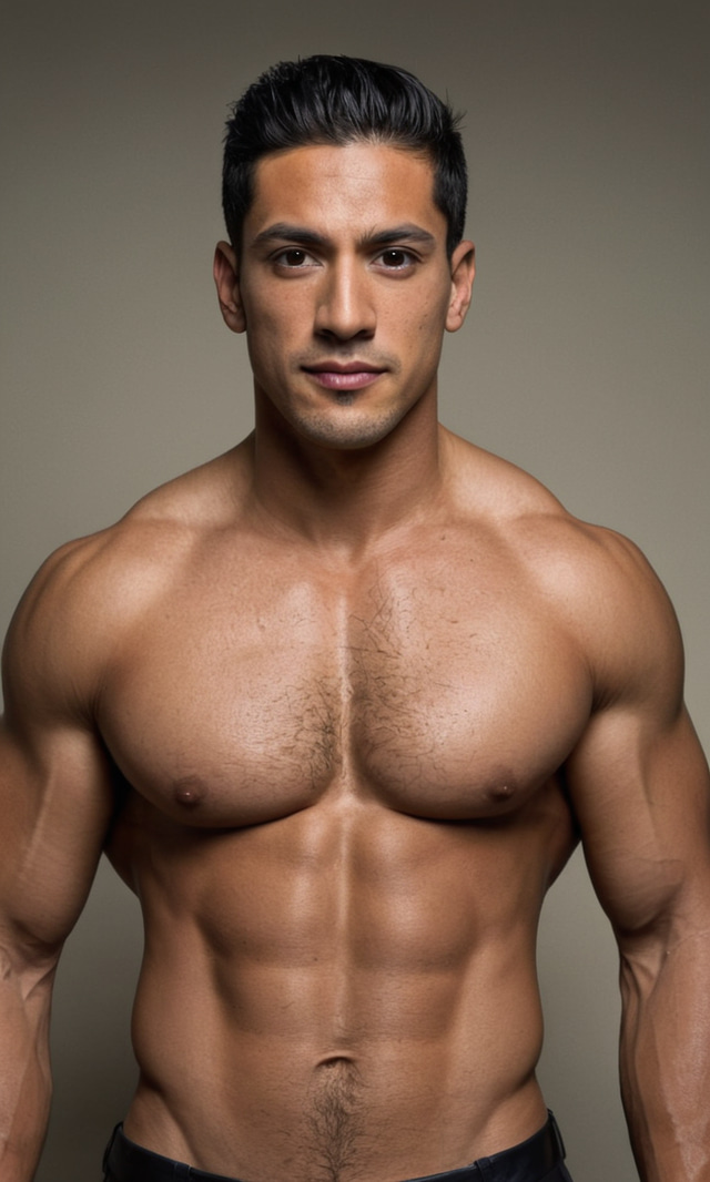 Waldo Cordova avatar