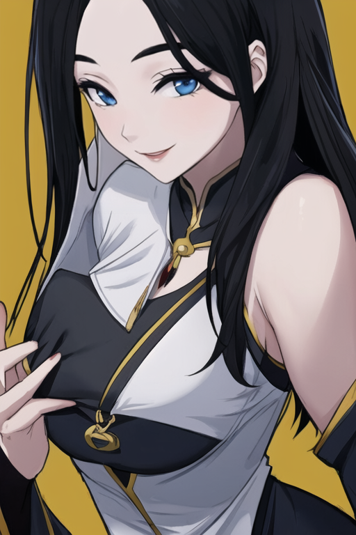 Kaliyah Saunders avatar
