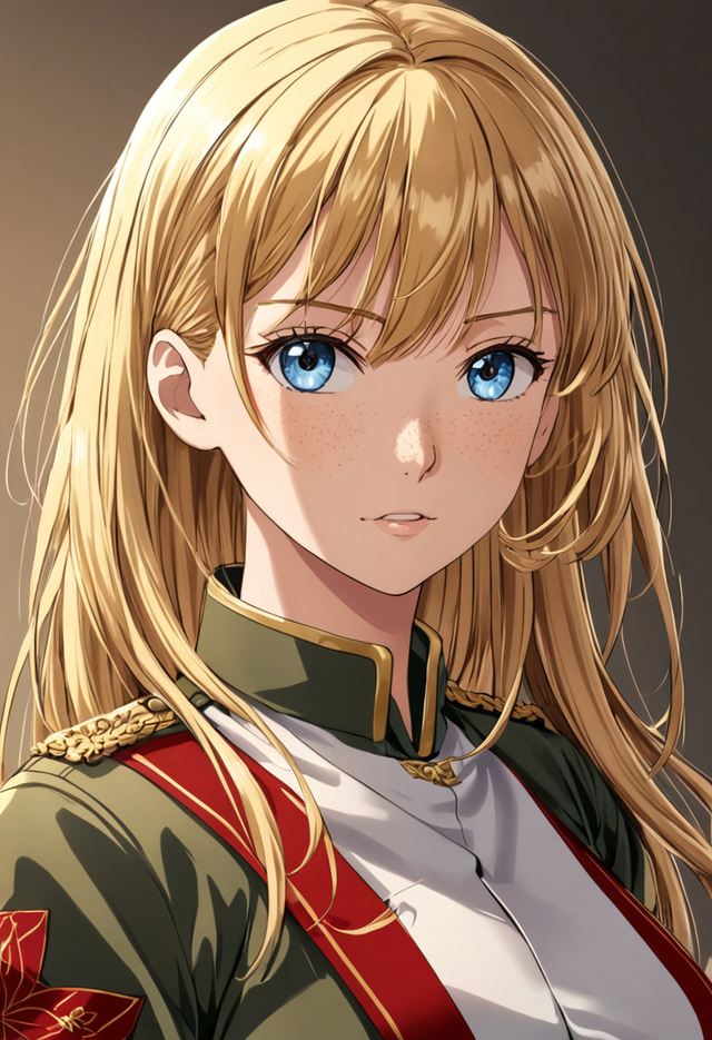 Jaylin Guerrero avatar