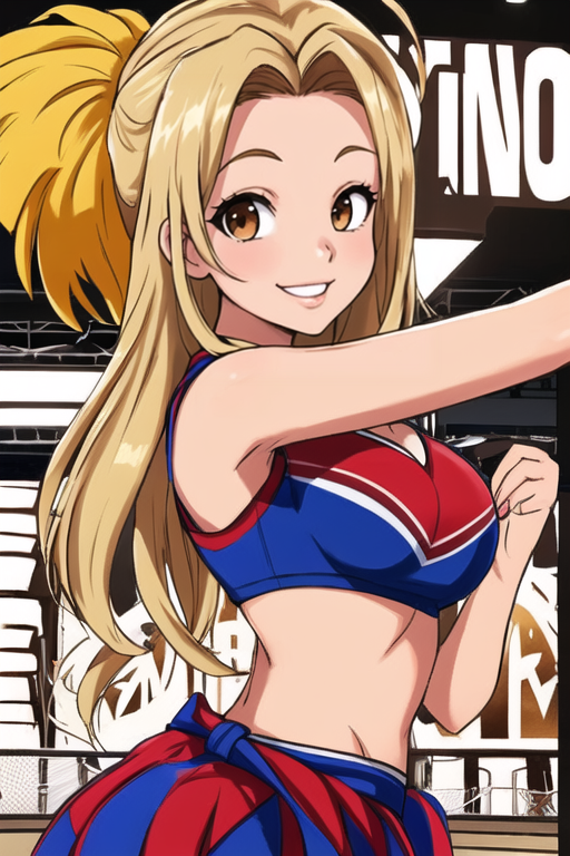 Desiree Mclean avatar