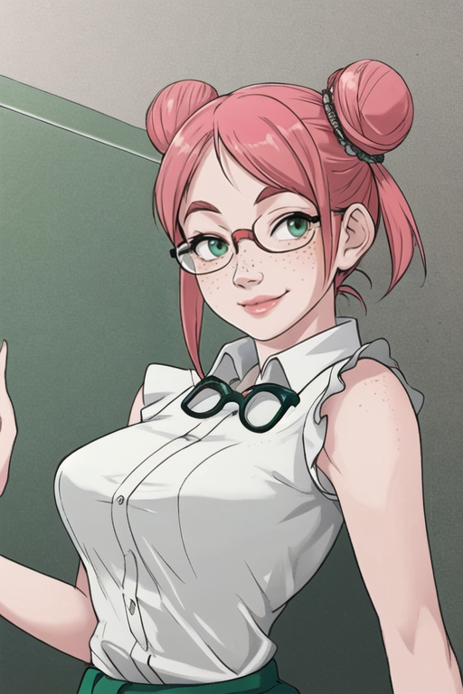 Elle Ryan avatar