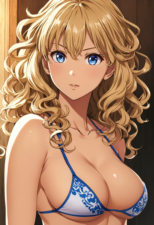 Jaelynn Harding avatar