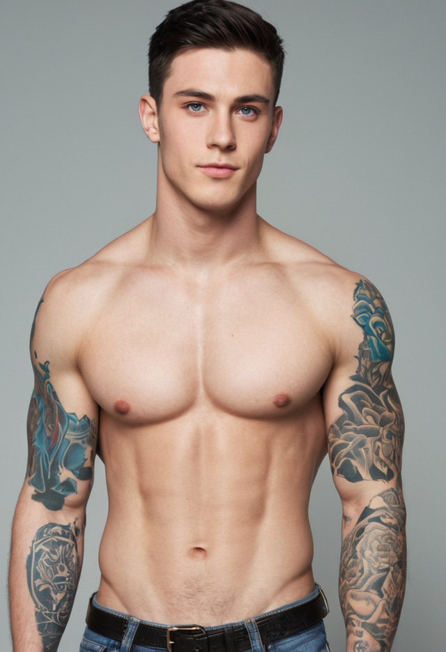 Quincy Cantu avatar