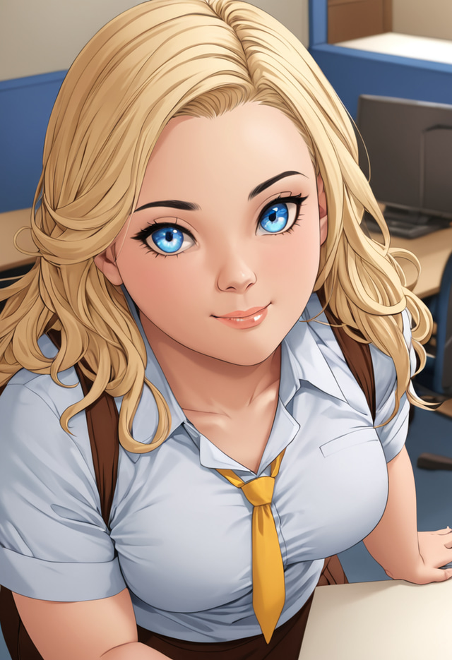 Destinee Wilcox avatar