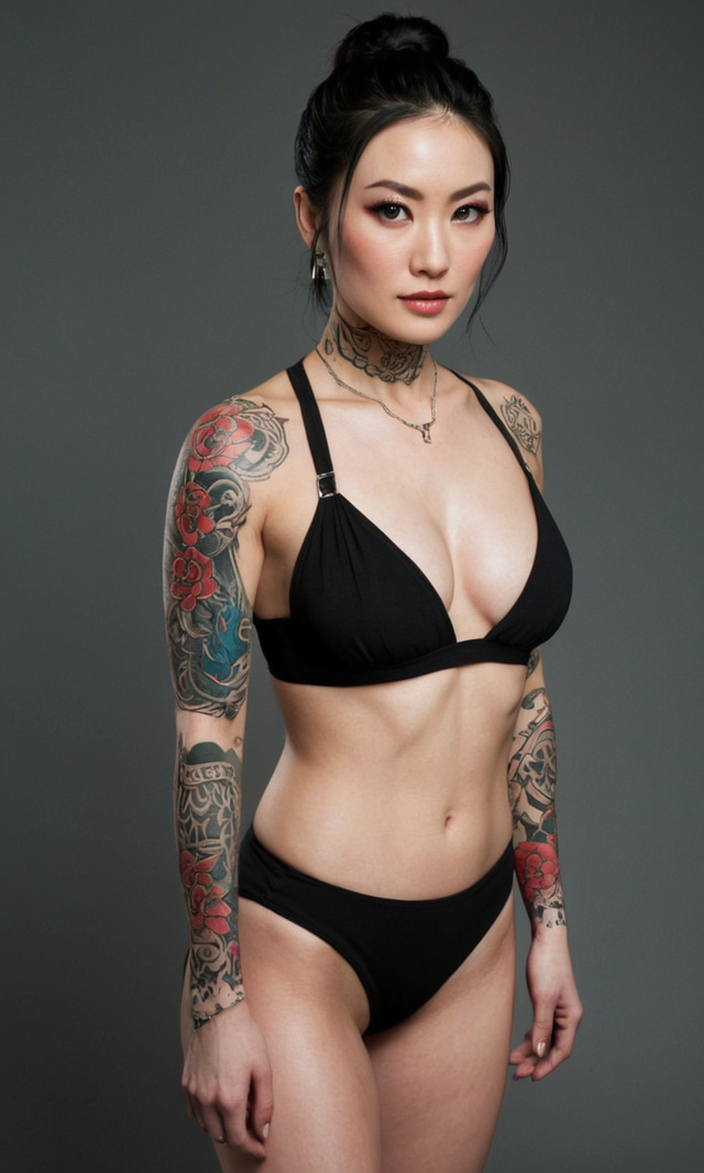 Nina Collins avatar