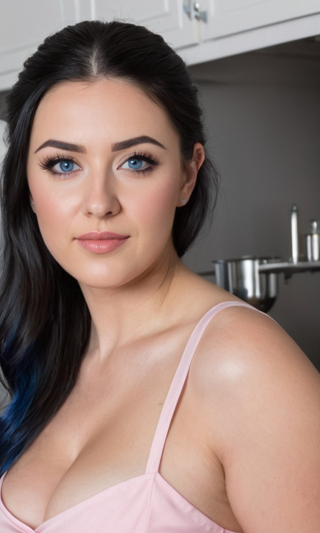 Alayna Barajas avatar