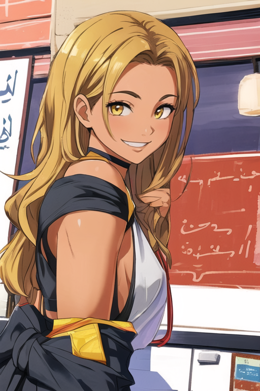 Emelia Mcconnell avatar